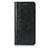 Custodia Portafoglio In Pelle Cover con Supporto K02 per Huawei Mate 40 Pro