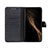 Custodia Portafoglio In Pelle Cover con Supporto K02Z per Oppo A58 5G