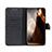 Custodia Portafoglio In Pelle Cover con Supporto K02Z per Samsung Galaxy A04E