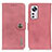 Custodia Portafoglio In Pelle Cover con Supporto K02Z per Xiaomi Mi 12 Lite 5G