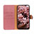 Custodia Portafoglio In Pelle Cover con Supporto K02Z per Xiaomi Mi 12 Lite 5G