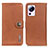 Custodia Portafoglio In Pelle Cover con Supporto K02Z per Xiaomi Mi 12 Lite NE 5G