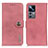 Custodia Portafoglio In Pelle Cover con Supporto K02Z per Xiaomi Mi 12T Pro 5G