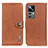 Custodia Portafoglio In Pelle Cover con Supporto K02Z per Xiaomi Mi 12T Pro 5G