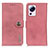 Custodia Portafoglio In Pelle Cover con Supporto K02Z per Xiaomi Mi 13 Lite 5G