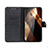 Custodia Portafoglio In Pelle Cover con Supporto K02Z per Xiaomi Redmi 10 Prime Plus 5G