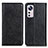 Custodia Portafoglio In Pelle Cover con Supporto K03Z per Xiaomi Mi 12 Lite 5G