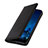 Custodia Portafoglio In Pelle Cover con Supporto K03Z per Xiaomi Mi 12 Lite 5G