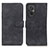 Custodia Portafoglio In Pelle Cover con Supporto K03Z per Xiaomi Redmi 11 Prime 4G