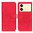 Custodia Portafoglio In Pelle Cover con Supporto K03Z per Xiaomi Redmi Note 13R Pro 5G