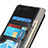 Custodia Portafoglio In Pelle Cover con Supporto K04Z per Samsung Galaxy A04E