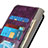 Custodia Portafoglio In Pelle Cover con Supporto K04Z per Xiaomi Mi 12 Lite NE 5G