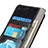 Custodia Portafoglio In Pelle Cover con Supporto K04Z per Xiaomi Poco F4 5G