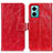 Custodia Portafoglio In Pelle Cover con Supporto K04Z per Xiaomi Redmi 10 5G