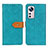 Custodia Portafoglio In Pelle Cover con Supporto K05Z per Xiaomi Mi 12S Pro 5G