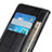 Custodia Portafoglio In Pelle Cover con Supporto K06Z per OnePlus Ace 2 Pro 5G