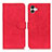 Custodia Portafoglio In Pelle Cover con Supporto K06Z per Samsung Galaxy A04E