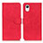 Custodia Portafoglio In Pelle Cover con Supporto K08Z per Samsung Galaxy A23e 5G