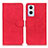 Custodia Portafoglio In Pelle Cover con Supporto K09Z per OnePlus Nord N20 5G