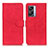 Custodia Portafoglio In Pelle Cover con Supporto K09Z per Oppo A57 5G