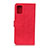 Custodia Portafoglio In Pelle Cover con Supporto K09Z per Oppo Find X3 5G