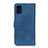 Custodia Portafoglio In Pelle Cover con Supporto K09Z per Oppo Find X3 5G