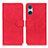 Custodia Portafoglio In Pelle Cover con Supporto K09Z per Sony Xperia 5 V