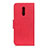 Custodia Portafoglio In Pelle Cover con Supporto L01 per Alcatel 1X (2019)