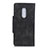 Custodia Portafoglio In Pelle Cover con Supporto L01 per Alcatel 3