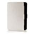 Custodia Portafoglio In Pelle Cover con Supporto L01 per Amazon Kindle 6 inch