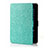 Custodia Portafoglio In Pelle Cover con Supporto L01 per Amazon Kindle 6 inch