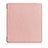 Custodia Portafoglio In Pelle Cover con Supporto L01 per Amazon Kindle Oasis 7 inch