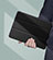 Custodia Portafoglio In Pelle Cover con Supporto L01 per Apple iPad Pro 11 (2020)