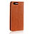 Custodia Portafoglio In Pelle Cover con Supporto L01 per Asus Zenfone 4 ZE554KL