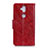 Custodia Portafoglio In Pelle Cover con Supporto L01 per Asus Zenfone 5 Lite ZC600KL