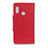 Custodia Portafoglio In Pelle Cover con Supporto L01 per Asus Zenfone 5 ZE620KL