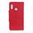 Custodia Portafoglio In Pelle Cover con Supporto L01 per Asus Zenfone 5 ZS620KL