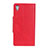 Custodia Portafoglio In Pelle Cover con Supporto L01 per Asus ZenFone Live L1 ZA550KL