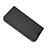 Custodia Portafoglio In Pelle Cover con Supporto L01 per Asus Zenfone Max Plus M1 ZB570TL