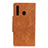 Custodia Portafoglio In Pelle Cover con Supporto L01 per Asus Zenfone Max Plus M2 ZB634KL