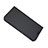 Custodia Portafoglio In Pelle Cover con Supporto L01 per Asus Zenfone Max Pro M1 ZB601KL