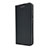 Custodia Portafoglio In Pelle Cover con Supporto L01 per Asus Zenfone Max Pro M1 ZB601KL