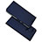 Custodia Portafoglio In Pelle Cover con Supporto L01 per Google Pixel 3a