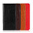 Custodia Portafoglio In Pelle Cover con Supporto L01 per Google Pixel 3a XL