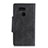 Custodia Portafoglio In Pelle Cover con Supporto L01 per HTC Desire 12S