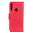 Custodia Portafoglio In Pelle Cover con Supporto L01 per HTC Desire 19 Plus