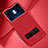 Custodia Portafoglio In Pelle Cover con Supporto L01 per Huawei Enjoy 10 Plus