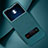 Custodia Portafoglio In Pelle Cover con Supporto L01 per Huawei Enjoy 10 Plus