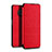 Custodia Portafoglio In Pelle Cover con Supporto L01 per Huawei Enjoy 20 Plus 5G