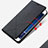 Custodia Portafoglio In Pelle Cover con Supporto L01 per Huawei Honor 9 Lite